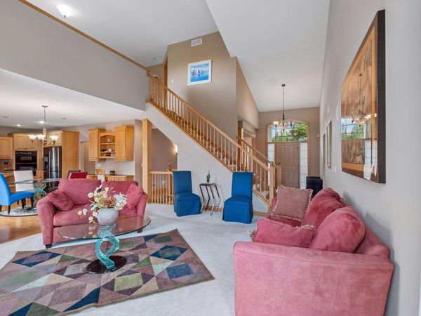3497 Fox Tail Trail NW, Prior Lake, MN 55372