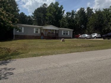 70 Mission Belle Lane, Zebulon, NC 27597
