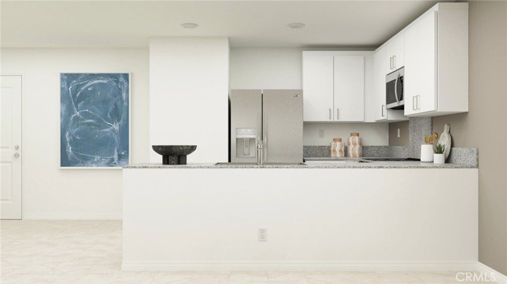 62520 Corsair Street, Desert Hot Springs, CA 92240 Main Photo