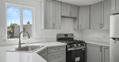 604 Pringle Ave #93, Galt, CA 95632 Photo