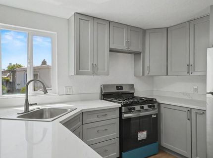 604 Pringle Ave #93, Galt, CA 95632 Photo