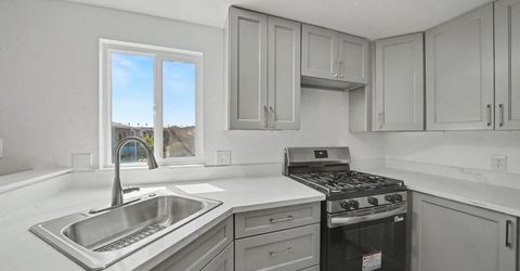 604 Pringle Ave #93, Galt, CA 95632 Photo
