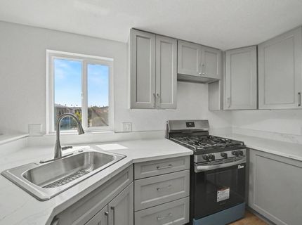 604 Pringle Ave #93, Galt, CA 95632 Photo