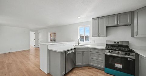 604 Pringle Ave #93, Galt, CA 95632 Photo