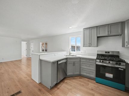 604 Pringle Ave #93, Galt, CA 95632 Photo