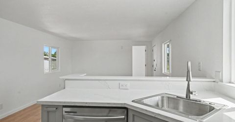 604 Pringle Ave #93, Galt, CA 95632 Photo