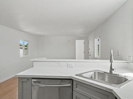 604 Pringle Ave #93, Galt, CA 95632 Photo