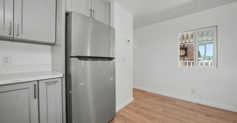604 Pringle Ave #93, Galt, CA 95632 Photo