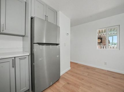 604 Pringle Ave #93, Galt, CA 95632 Photo