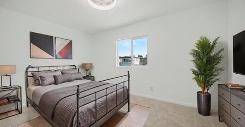 604 Pringle Ave #93, Galt, CA 95632 Photo