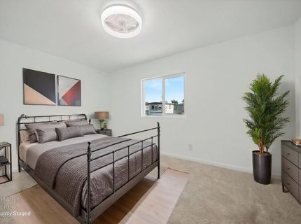 604 Pringle Ave #93, Galt, CA 95632 Photo