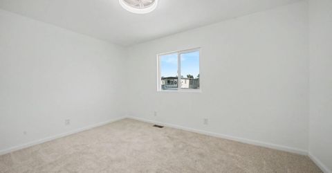 604 Pringle Ave #93, Galt, CA 95632 Photo