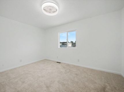 604 Pringle Ave #93, Galt, CA 95632 Photo