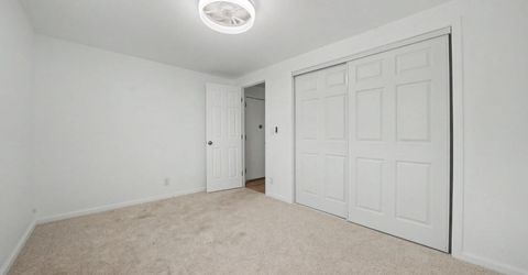 604 Pringle Ave #93, Galt, CA 95632 Photo