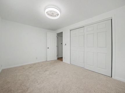 604 Pringle Ave #93, Galt, CA 95632 Photo