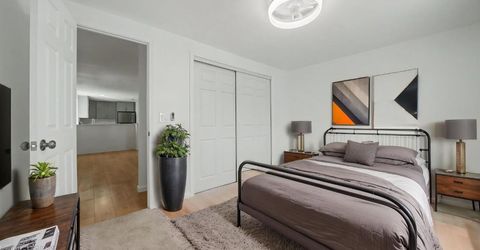 604 Pringle Ave #93, Galt, CA 95632 Photo