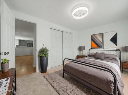 604 Pringle Ave #93, Galt, CA 95632 Photo