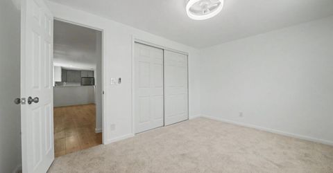 604 Pringle Ave #93, Galt, CA 95632 Photo