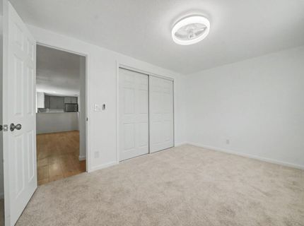 604 Pringle Ave #93, Galt, CA 95632 Photo