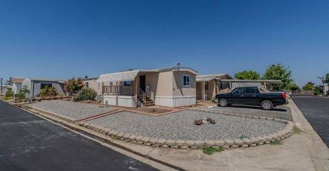 604 Pringle Ave #93, Galt, CA 95632 Photo