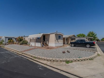 604 Pringle Ave #93, Galt, CA 95632 Photo