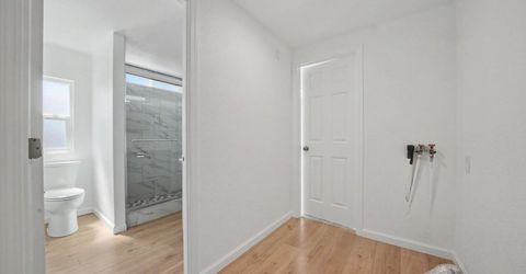 604 Pringle Ave #93, Galt, CA 95632 Photo