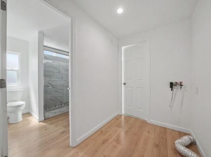 604 Pringle Ave #93, Galt, CA 95632 Photo