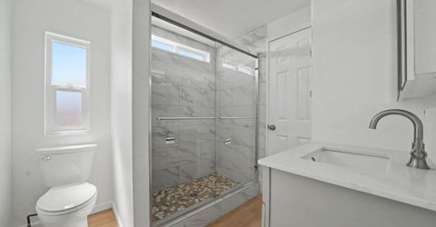 604 Pringle Ave #93, Galt, CA 95632 Photo