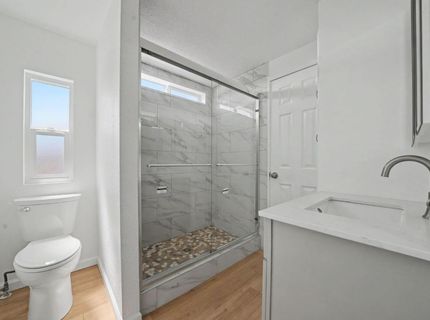 604 Pringle Ave #93, Galt, CA 95632 Photo