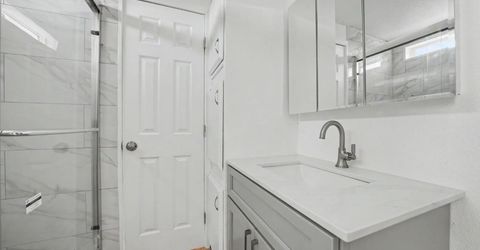 604 Pringle Ave #93, Galt, CA 95632 Photo
