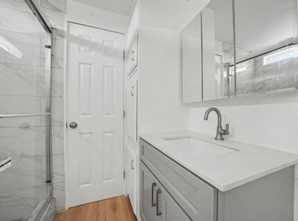 604 Pringle Ave #93, Galt, CA 95632 Photo