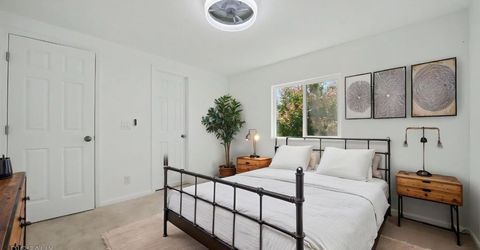 604 Pringle Ave #93, Galt, CA 95632 Photo