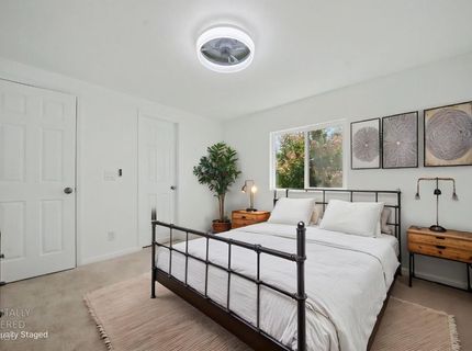 604 Pringle Ave #93, Galt, CA 95632 Photo