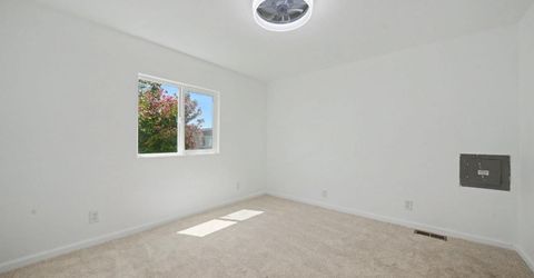 604 Pringle Ave #93, Galt, CA 95632 Photo