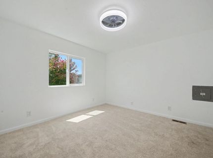 604 Pringle Ave #93, Galt, CA 95632 Photo