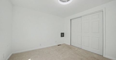 604 Pringle Ave #93, Galt, CA 95632 Photo