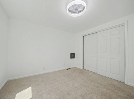 604 Pringle Ave #93, Galt, CA 95632 Photo
