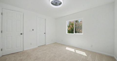 604 Pringle Ave #93, Galt, CA 95632 Photo