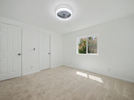 604 Pringle Ave #93, Galt, CA 95632 Photo