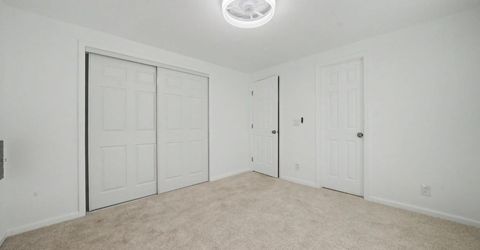 604 Pringle Ave #93, Galt, CA 95632 Photo