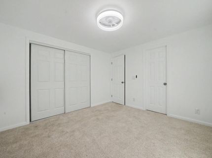 604 Pringle Ave #93, Galt, CA 95632 Photo