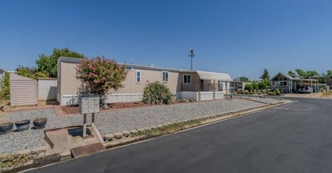 604 Pringle Ave #93, Galt, CA 95632 Photo