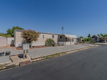 604 Pringle Ave #93, Galt, CA 95632 Photo