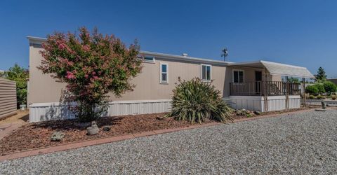 604 Pringle Ave #93, Galt, CA 95632 Photo