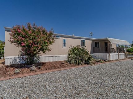 604 Pringle Ave #93, Galt, CA 95632 Photo