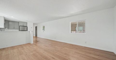 604 Pringle Ave #93, Galt, CA 95632 Photo