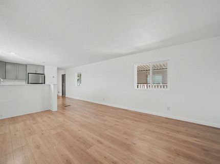 604 Pringle Ave #93, Galt, CA 95632 Photo