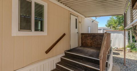 604 Pringle Ave #93, Galt, CA 95632 Photo