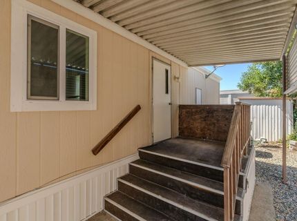 604 Pringle Ave #93, Galt, CA 95632 Photo