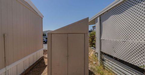 604 Pringle Ave #93, Galt, CA 95632 Photo